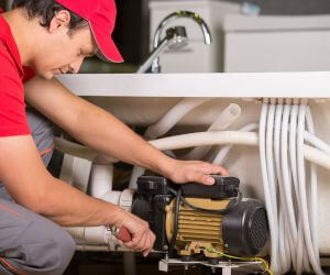 About Plumbers Pros Side Lake, MN